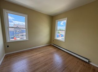 399 Port Richmond Ave #2A, Staten Island, NY 10302