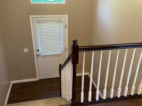 5th image of 4432 S 179th St