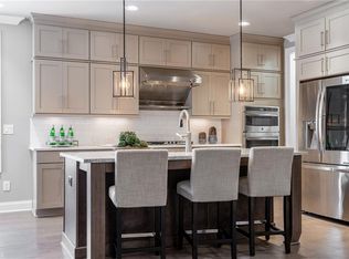 11205 Olbrich Trl, Johns Creek, GA 30097