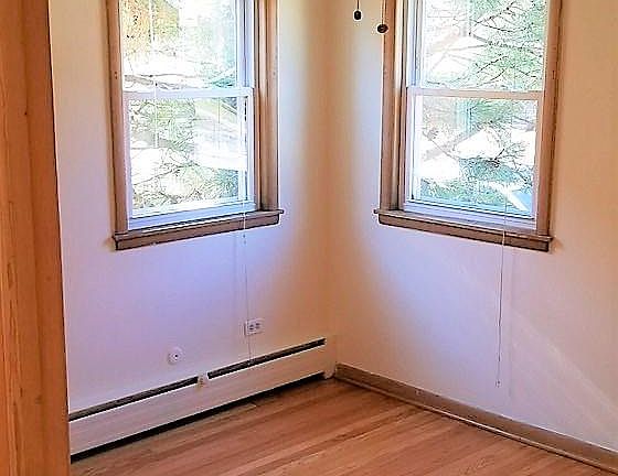 5th image of 5359 N Central Ave #3