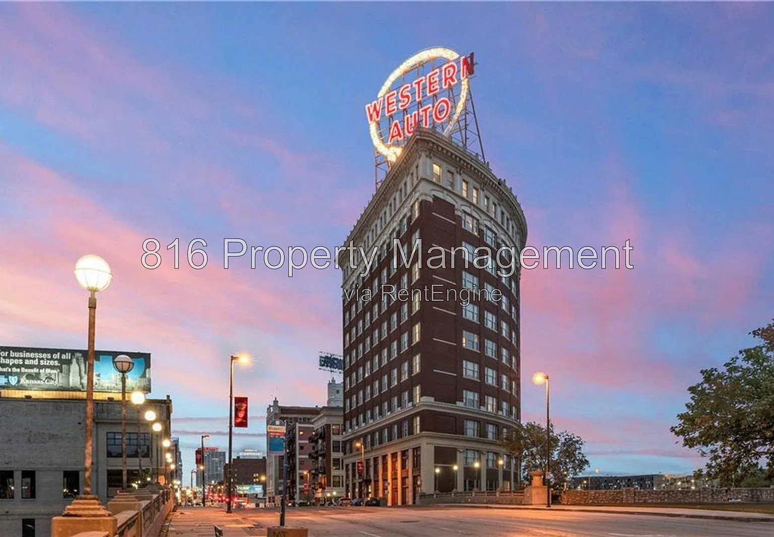 2 bed, 2.0 bath, 1112 sqft, $1,950 — Photo 1