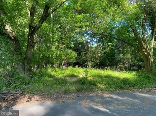 0 Central Ave, Wilmington, DE 19805