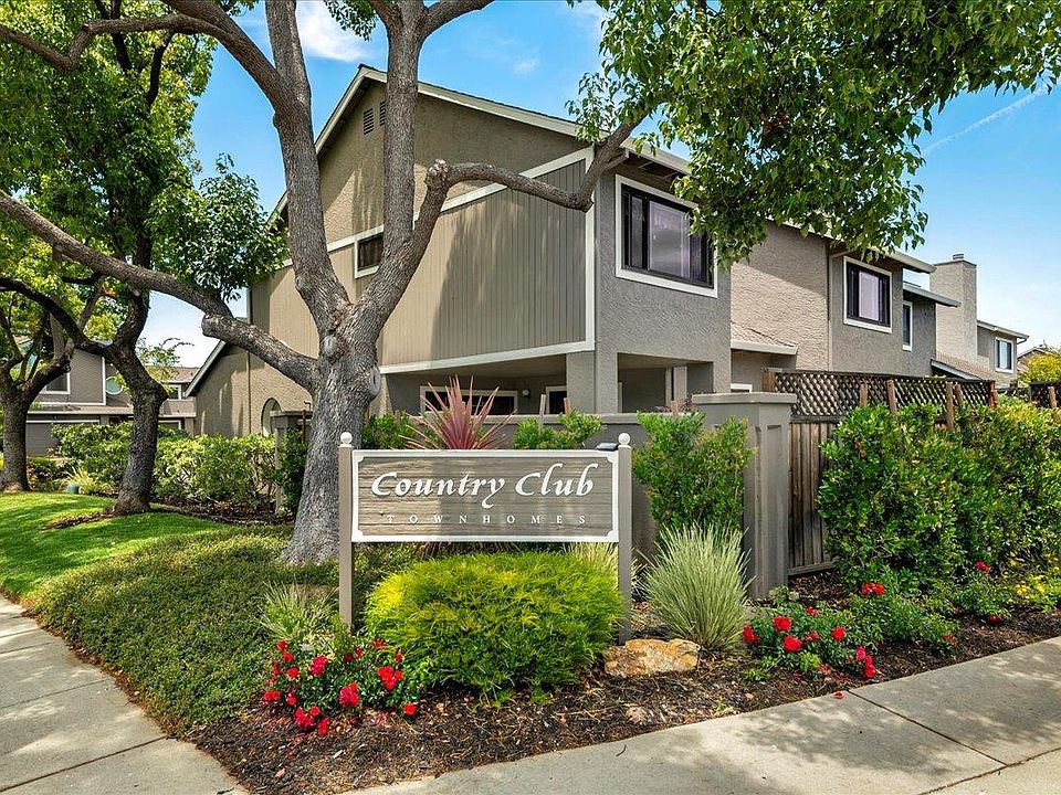 1st image of 6517 Crenshaw Ct