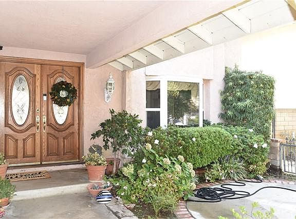 2nd image of 13258 Mission Tierra Way