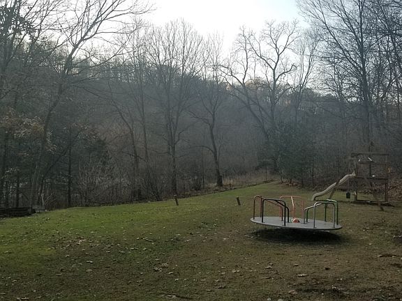 5th image of 5581 Mill Branch Ln