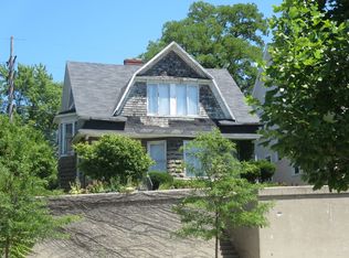 908 E Michigan Blvd, Michigan City, IN