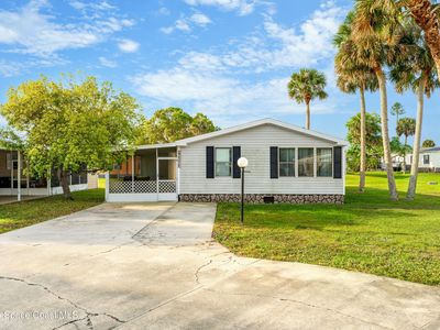4071 Eucalyptus Pl, Cocoa, FL, 32926