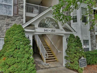 144 Barrister Dr #144, Butler, NJ, 07405