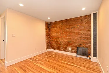 Rented by Bold New York