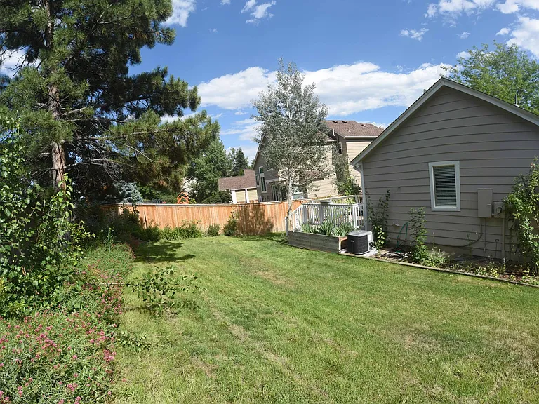 9616 Rockhampton Way — Photo 6