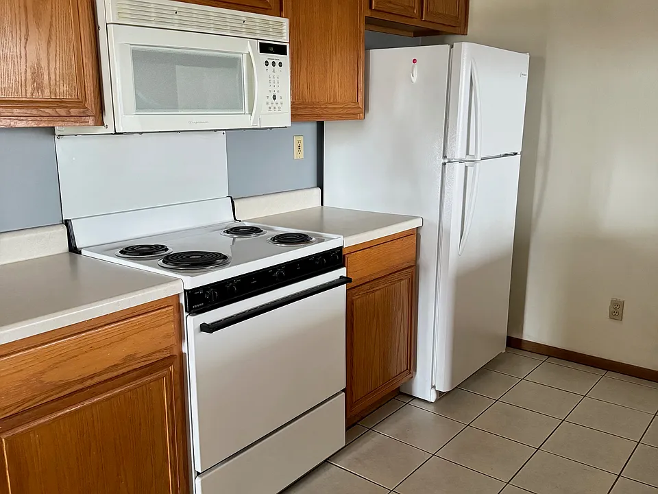 Wilshire Kitchen _10142024