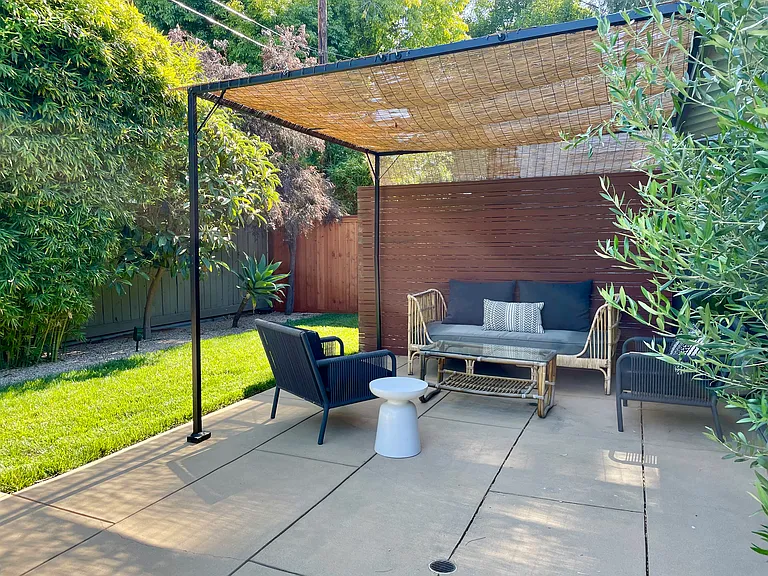 5619 Faust Ave — Photo 46