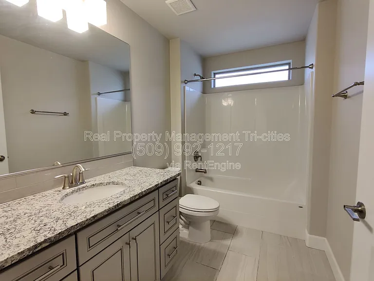 8209 Coldwater Dr — Photo 12
