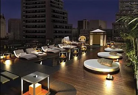 Rented by Nest Seekers International | media 31