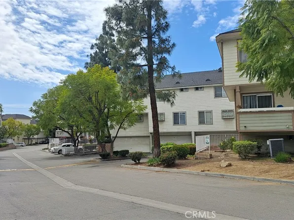 11150 Glenoaks Blvd Unit 106, Pacoima, CA 91331