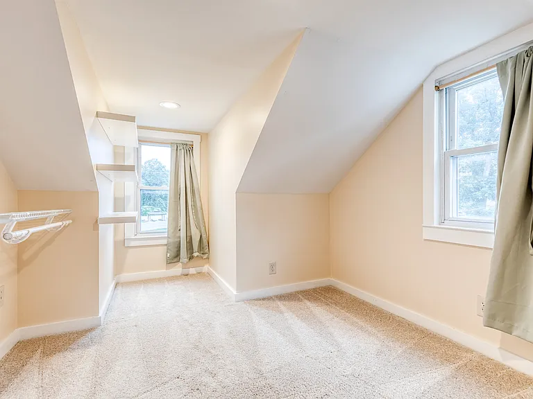 15 Georgia Ave NW — Photo 20