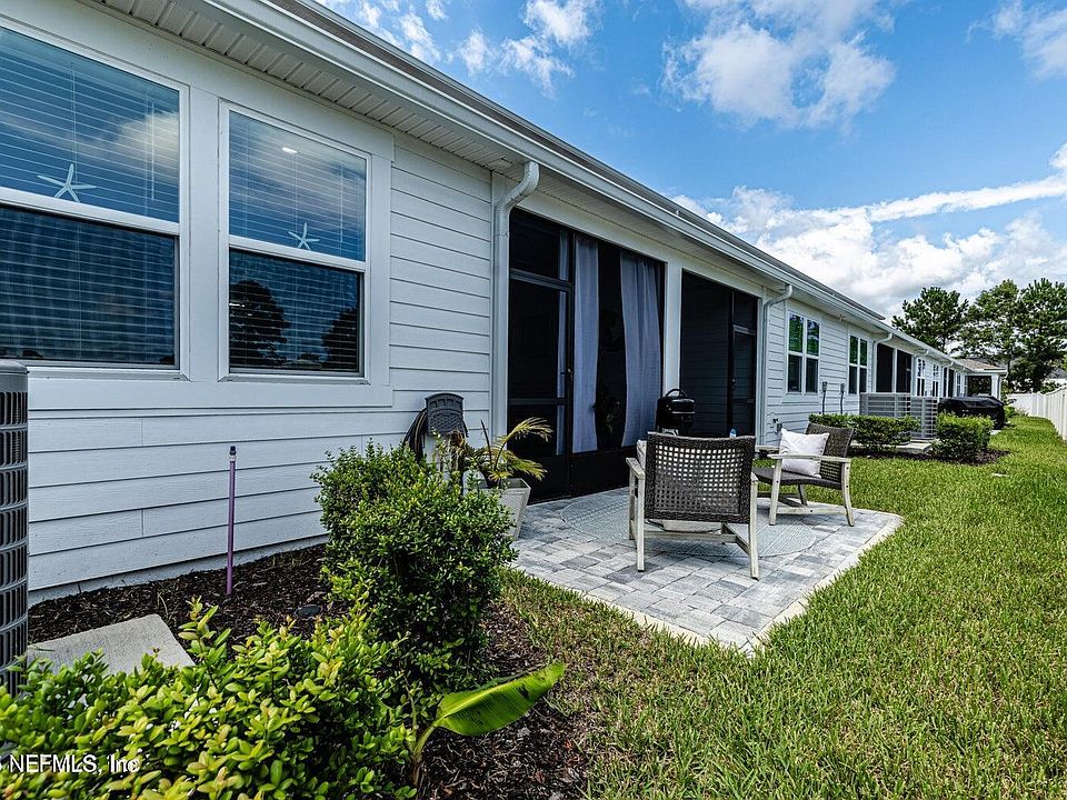 1st image of 3417 Marsh Reserve Blvd #3417