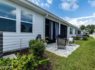 3417 Marsh Reserve Blvd #3417, Jacksonville, FL 32224