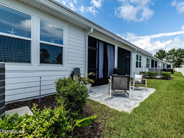 3417 Marsh Reserve Blvd #3417