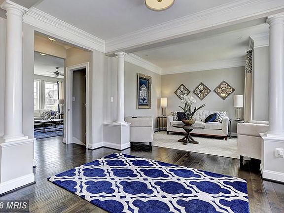 3rd image of 9938 Henry Hearn Way