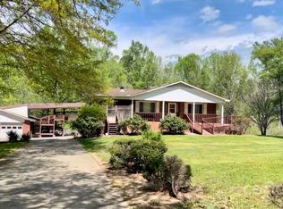 124B Bridges Cir, Kings Mountain, NC 28086