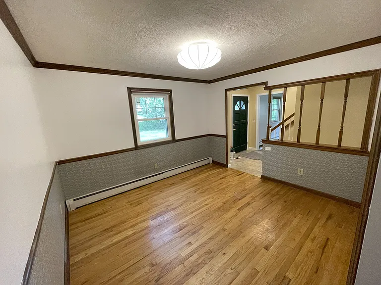 8 Sweet Brier Dr — Photo 18