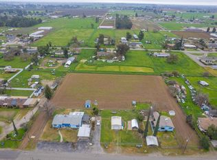 6729 W Clinton Ave, Fresno, CA 93723