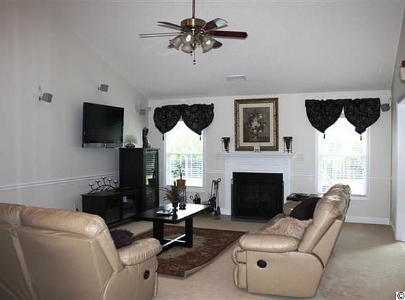 3rd image of 4818 Harvest Dr