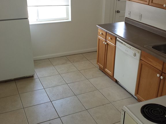 4th image of 4360 S Rose Garden Ln