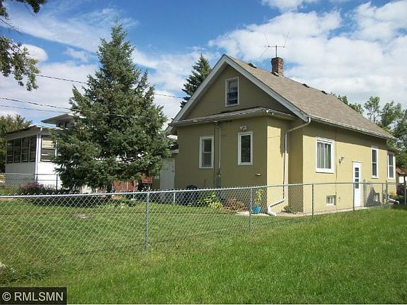 5th image of 214 11th Ave S