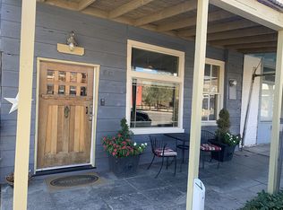 55 Main St, Dayton, NV 89403