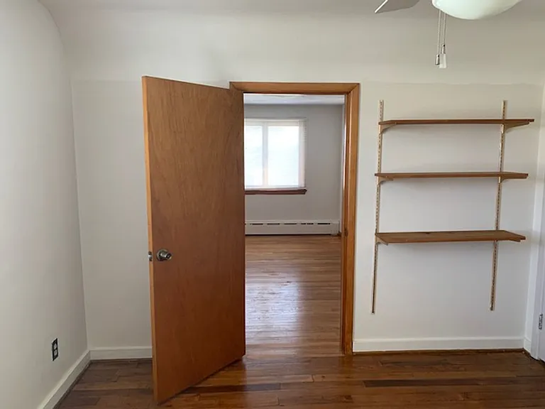 533 Indiana St — Photo 10
