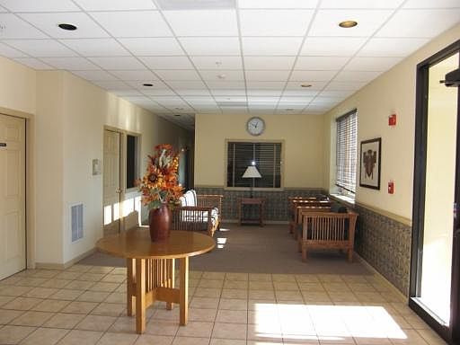 2nd image of 891 Central Ave APT 311