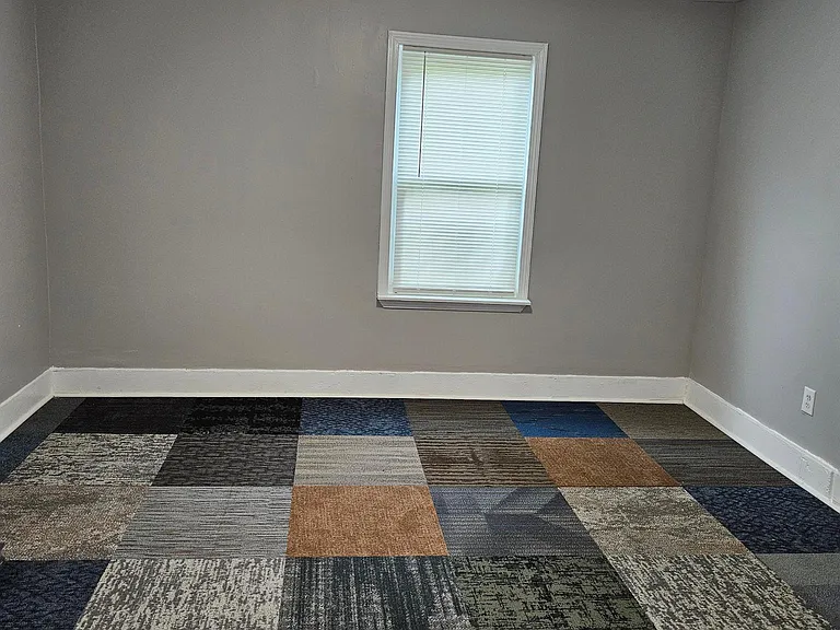 50 Allen Pl #U1 — Photo 11