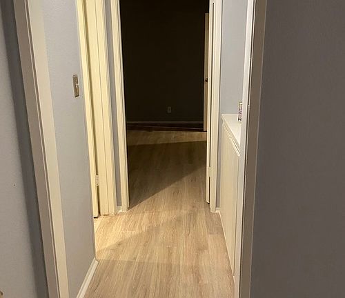 5th image of 5437 Corteen Pl #0