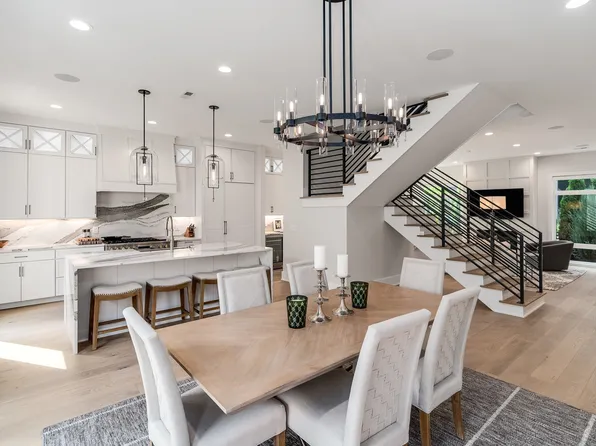 1403B Sigler St, Nashville, TN 37203