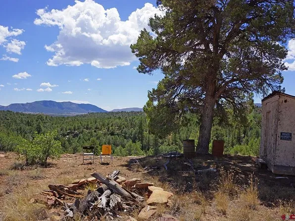TBD-Lot 3 Hwy 184, Mancos, CO 81328
