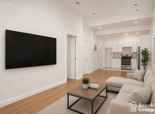 475 Hart St #1B, Brooklyn, NY 11221