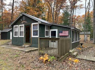 220 Mary Jo Rd, Harrison, MI 48625