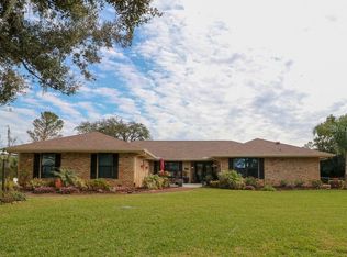 8808 Skymaster Dr, New Port Richey, FL 34654