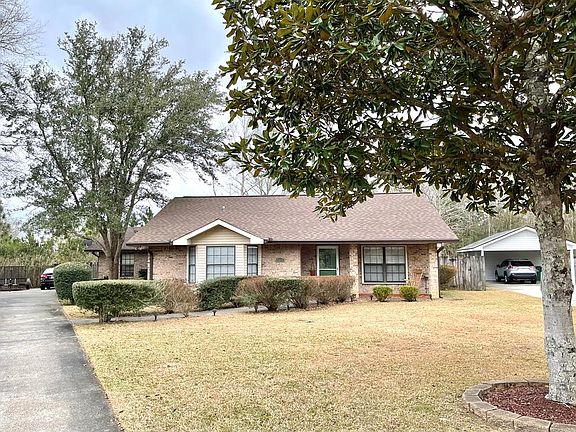 5th image of 7007 Sunrise Dr