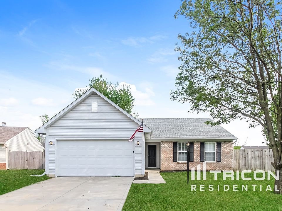 1st image of 5425 Adina Ct