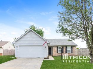 5425 Adina Ct, Indianapolis, IN