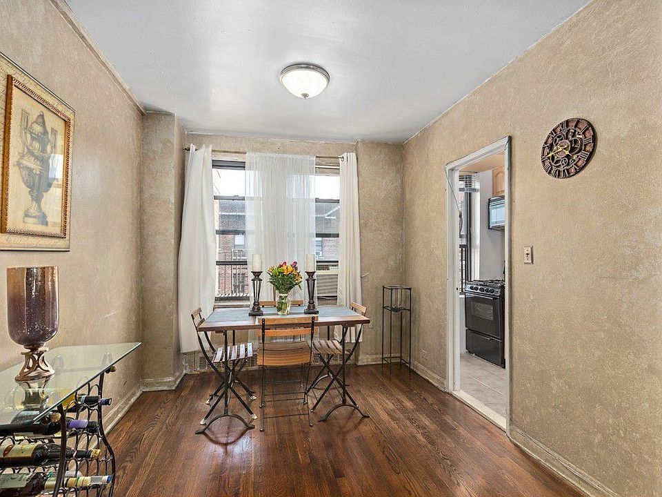 1st image of 6740 Yellowstone Blvd APT 7O