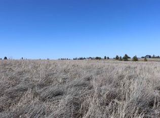 5919 S Dorset Rd, Spokane, WA 99224