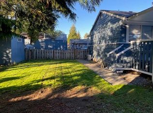 1429 Index Ave NE #1429, Renton, WA 98056