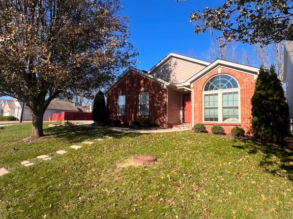 433 Joseph Bryan Way, Lexington, KY 40514