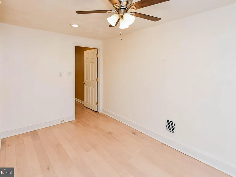 2509 Christian St — Photo 13