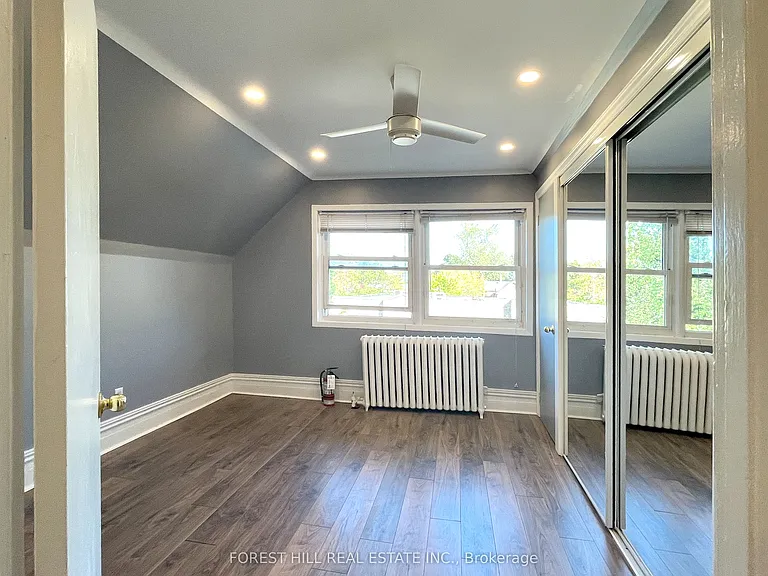 303 Lonsdale Rd #3 — Photo 9