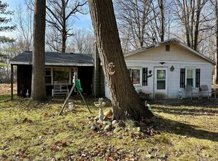 4216 Pantek Park Dr, Attica, MI 48412